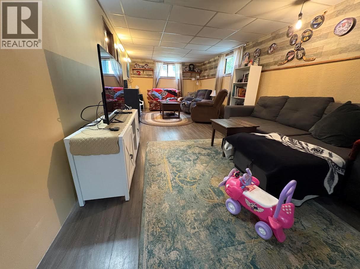 4366 Poplar Ridge Crescent, Crescent Valley, BC