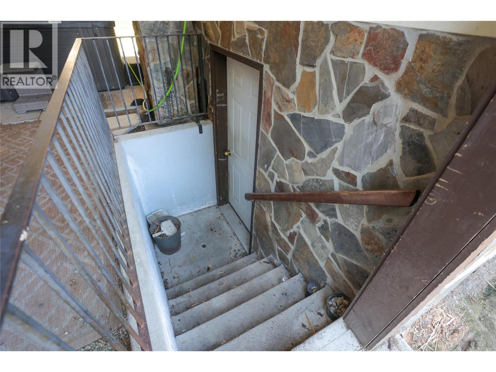 4366 Poplar Ridge Crescent, Crescent Valley, BC