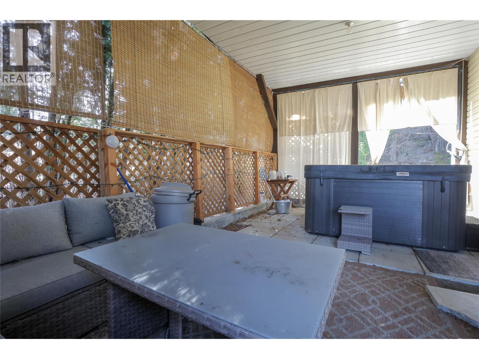 4366 Poplar Ridge Crescent, Crescent Valley, BC