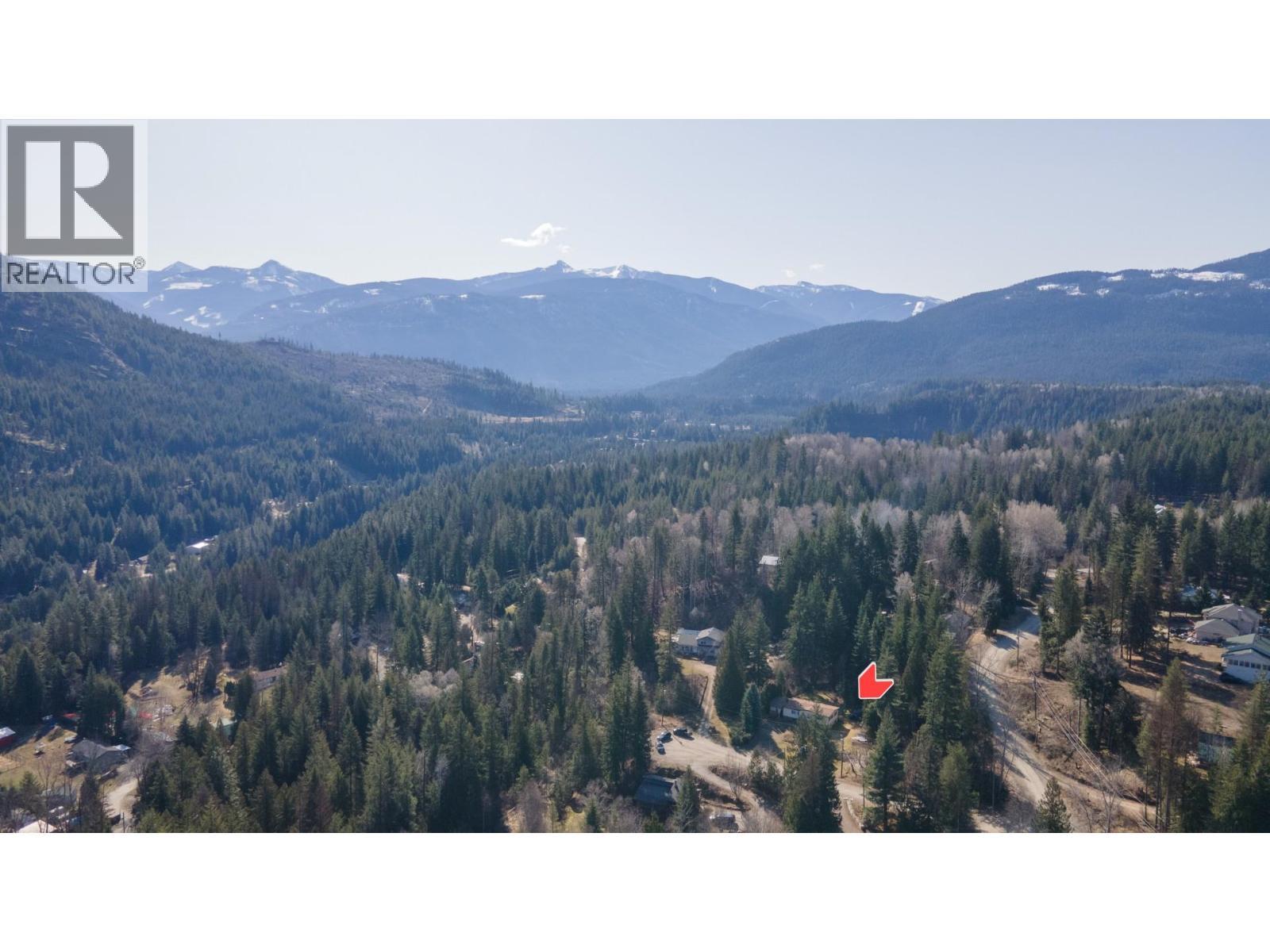 4366 Poplar Ridge Crescent, Crescent Valley, BC