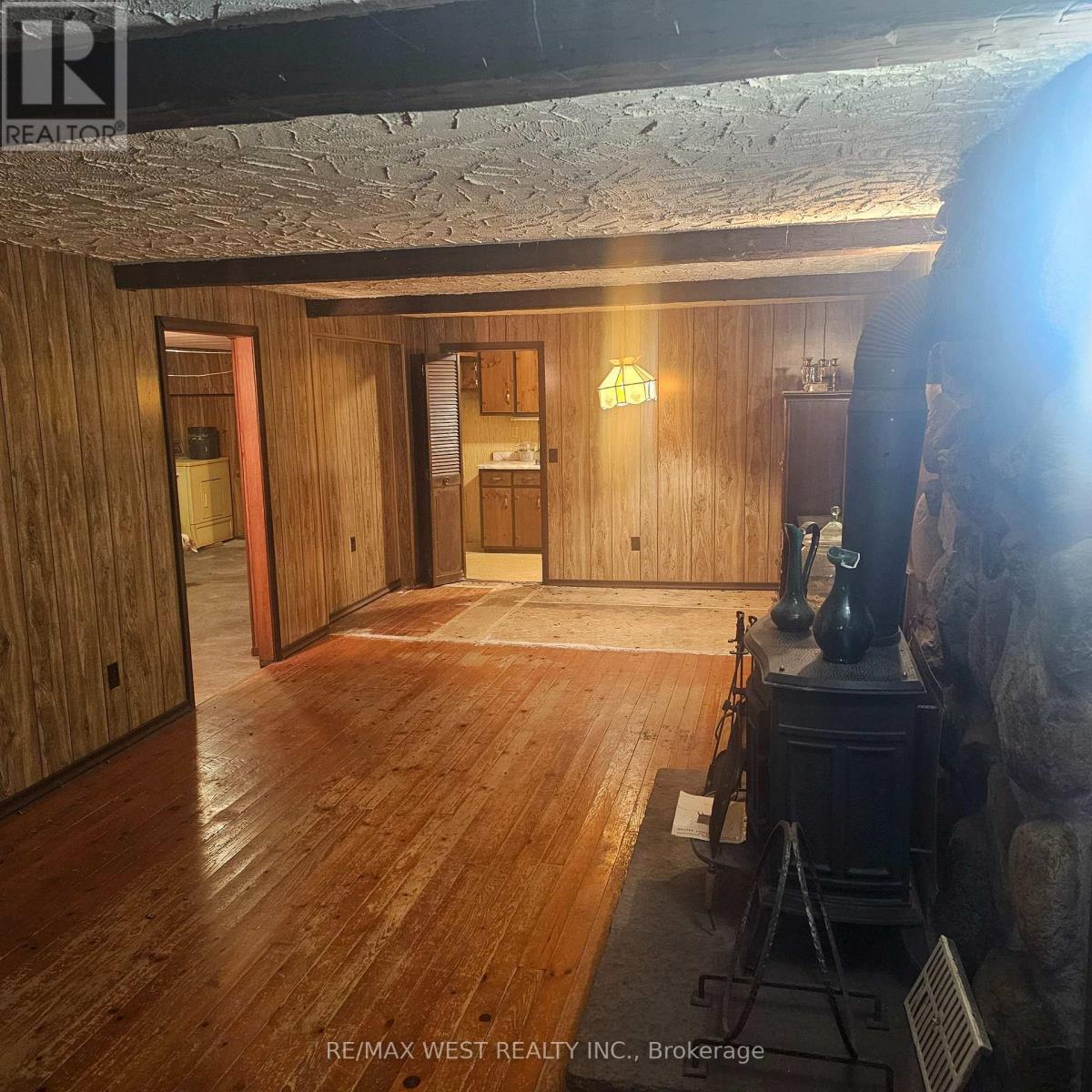 204 David Avenue, Hamilton, ON -