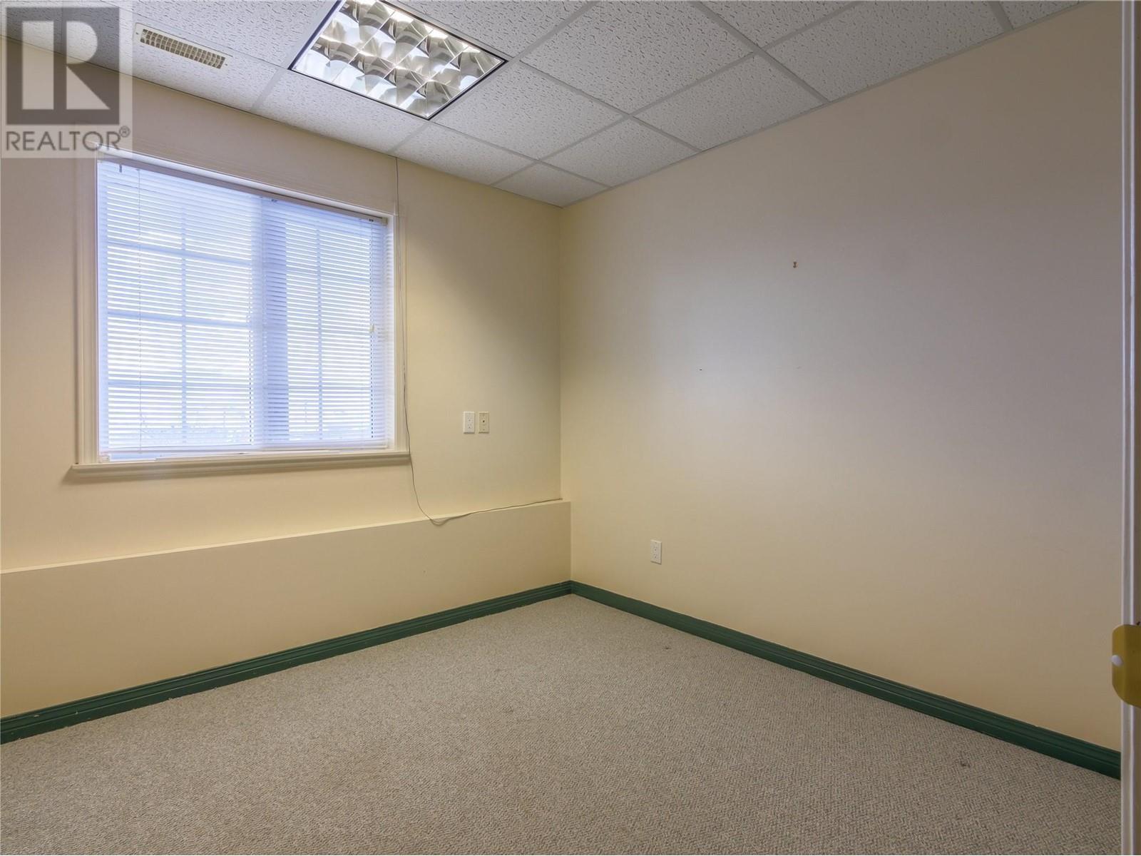 950 Boothe Road, Naramata, BC - Indoor Photo Showing Other Room