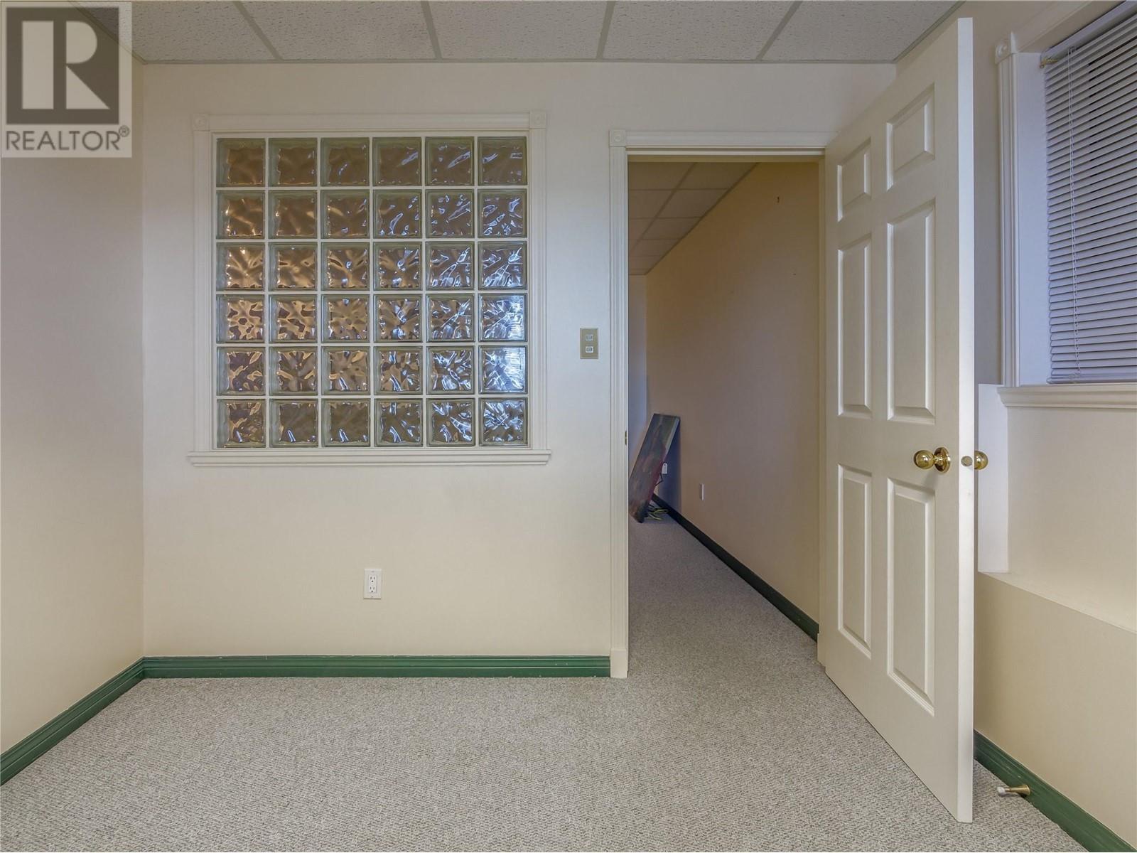 950 Boothe Road, Naramata, BC - Indoor Photo Showing Other Room