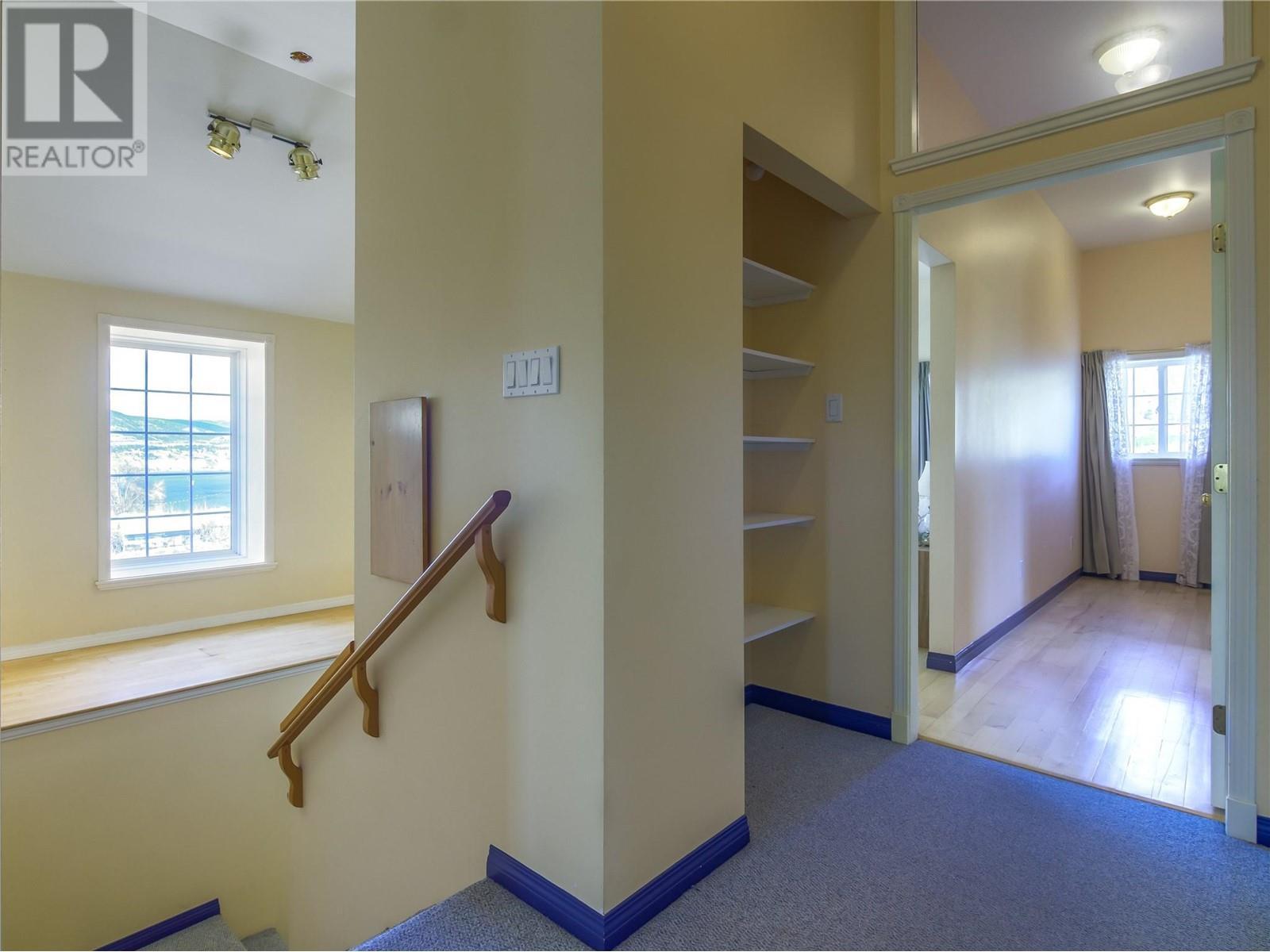 950 Boothe Road, Naramata, BC - Indoor Photo Showing Other Room