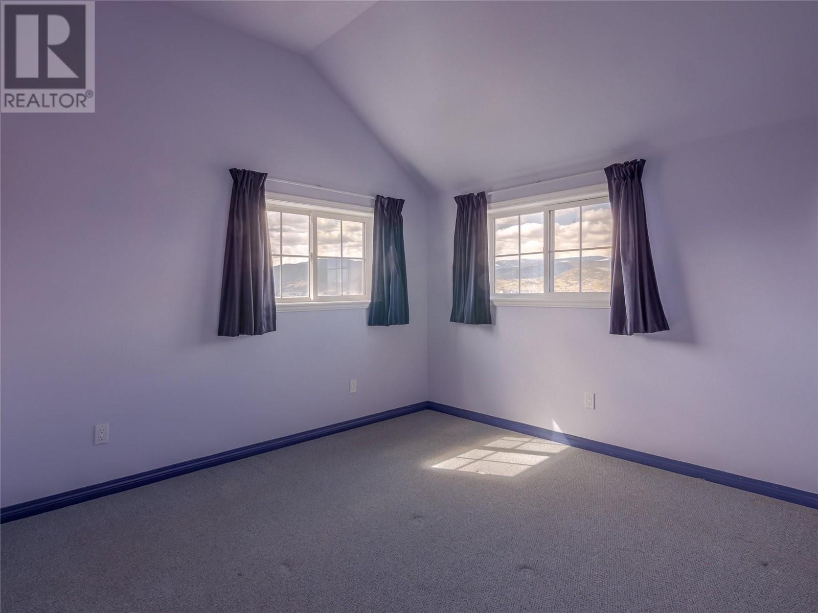 950 Boothe Road, Naramata, BC - Indoor Photo Showing Other Room