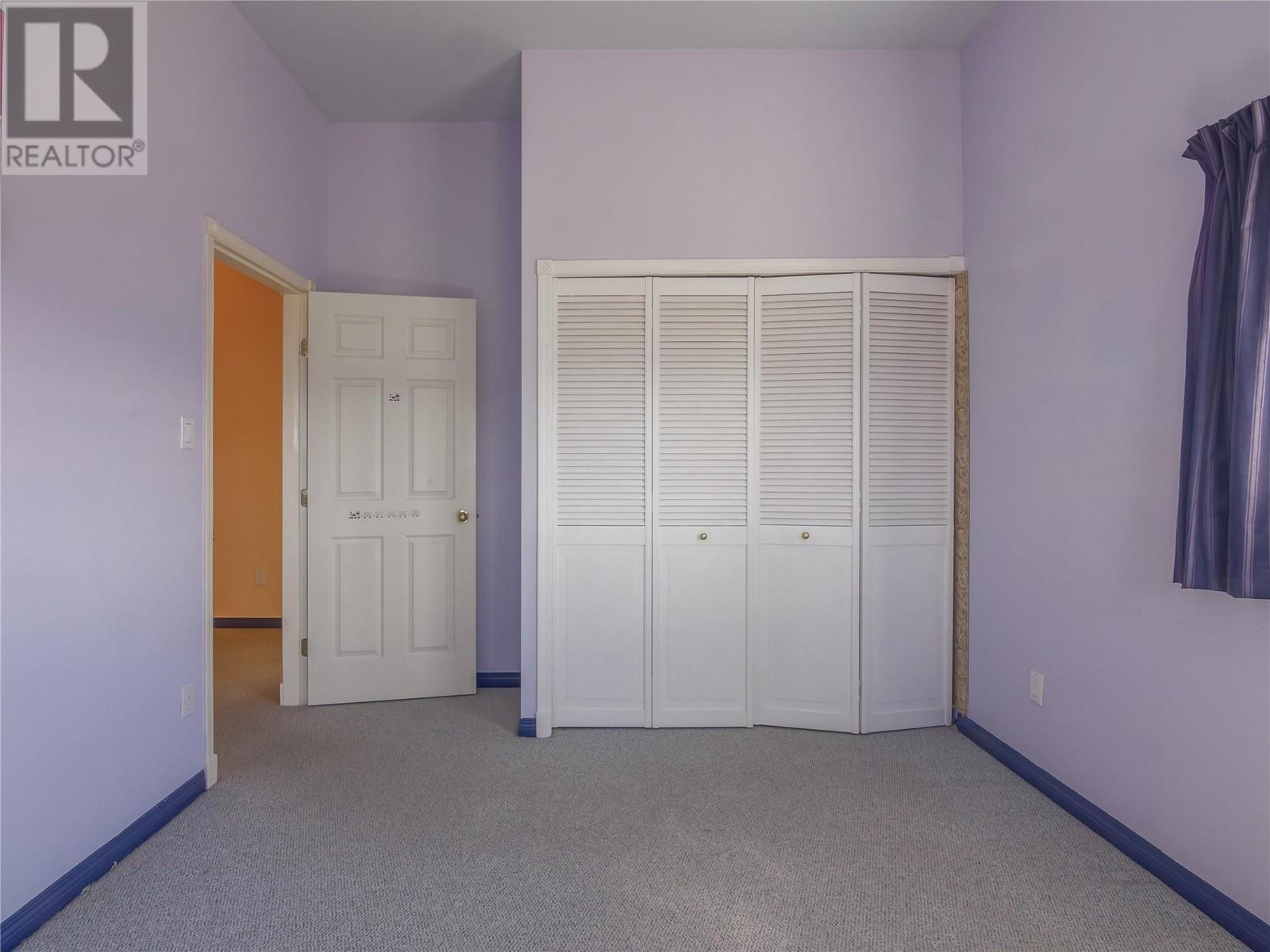 950 Boothe Road, Naramata, BC - Indoor Photo Showing Other Room