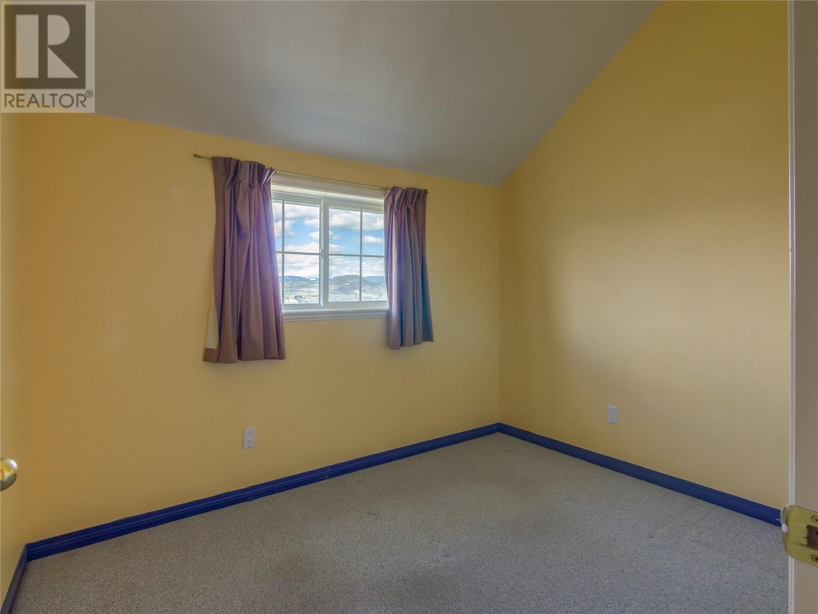 950 Boothe Road, Naramata, BC - Indoor Photo Showing Other Room