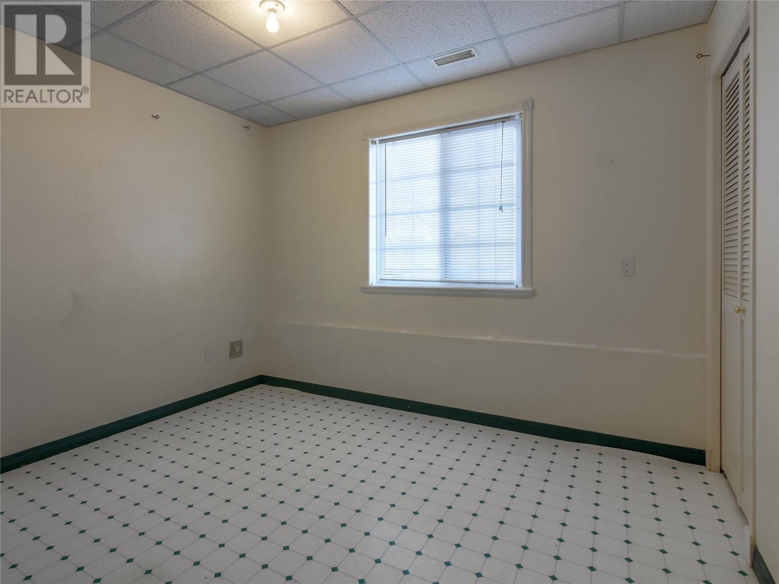 950 Boothe Road, Naramata, BC - Indoor Photo Showing Other Room