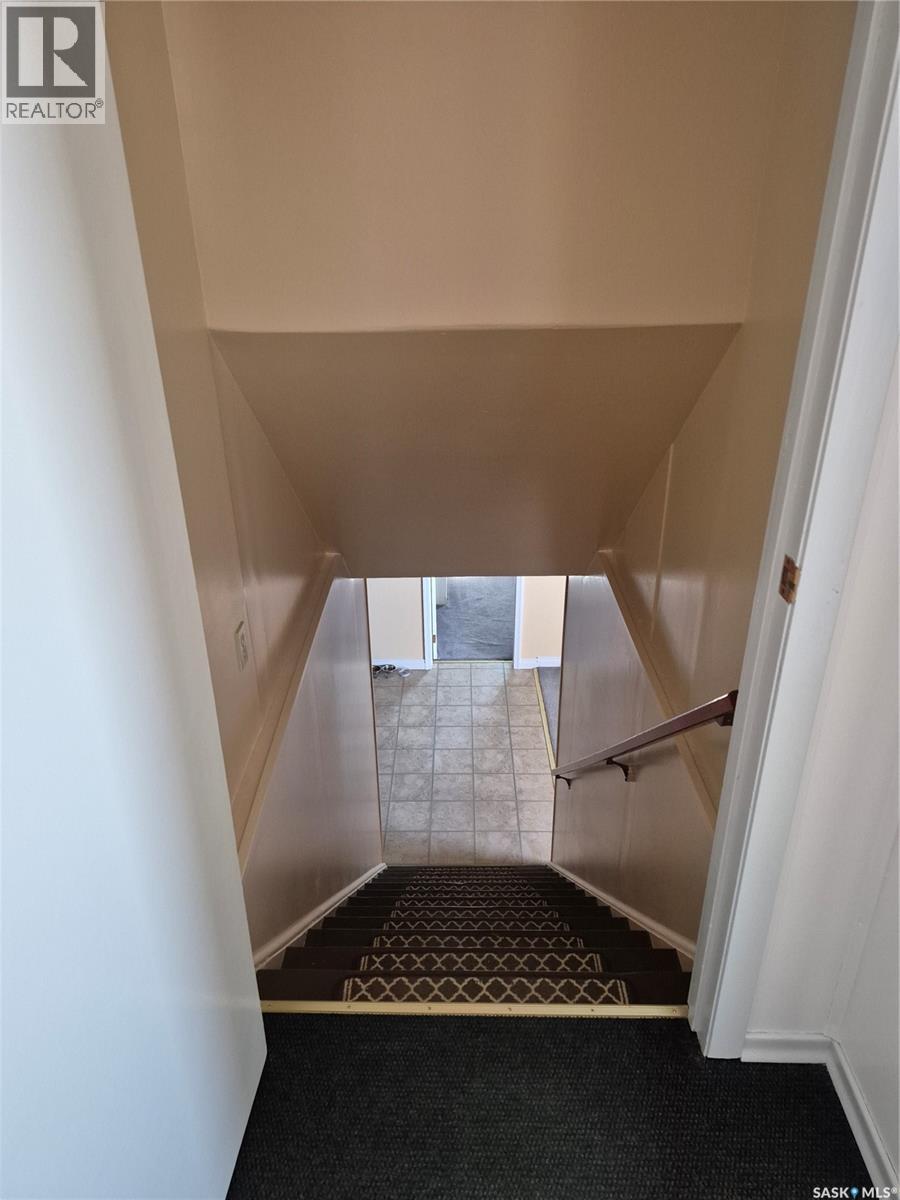 Gonsch Acreage, Longlaketon Rm No. 219, SK - Indoor Photo Showing Other Room