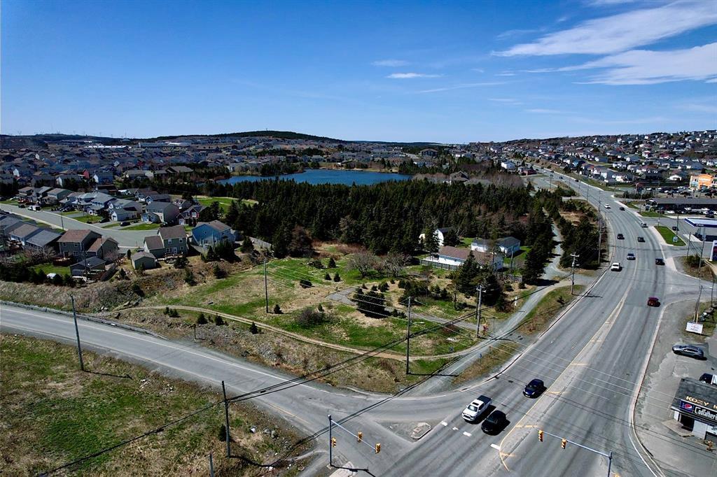 1359-1363 Topsail Road, Paradise, NL