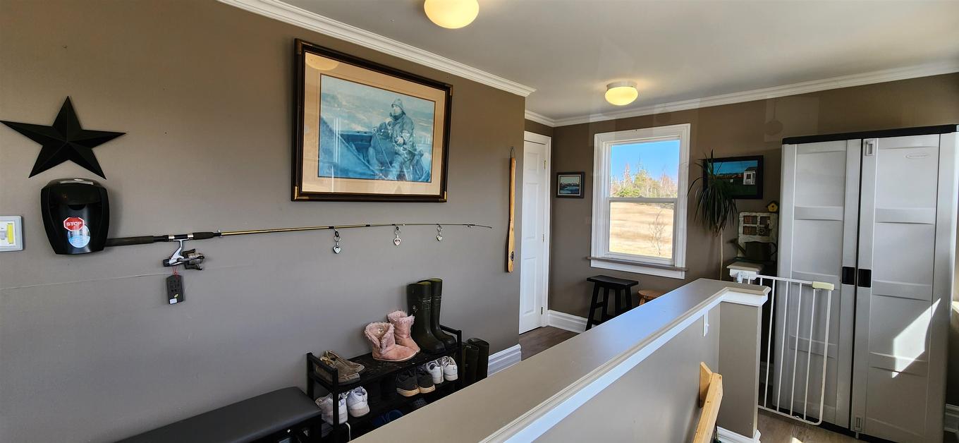 34 Leopold Francis Lane, St. Margaret'S, PE