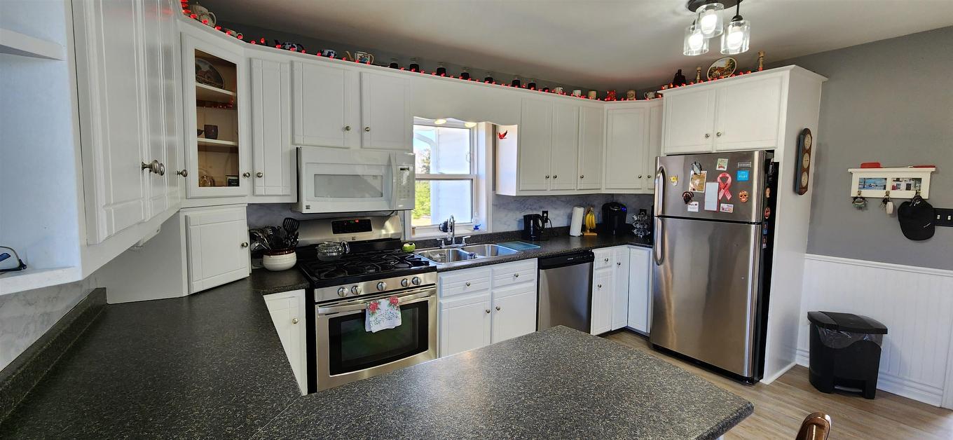 34 Leopold Francis Lane, St. Margaret'S, PE