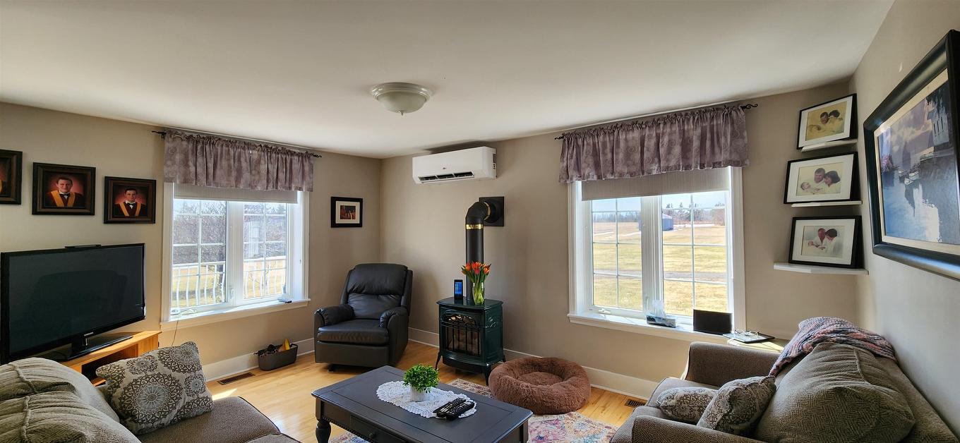 34 Leopold Francis Lane, St. Margaret'S, PE