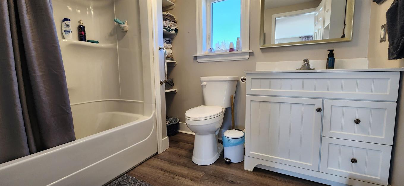 34 Leopold Francis Lane, St. Margaret'S, PE