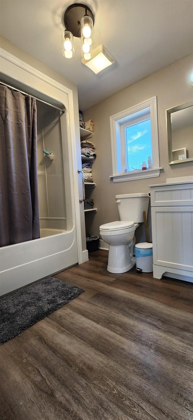 34 Leopold Francis Lane, St. Margaret'S, PE