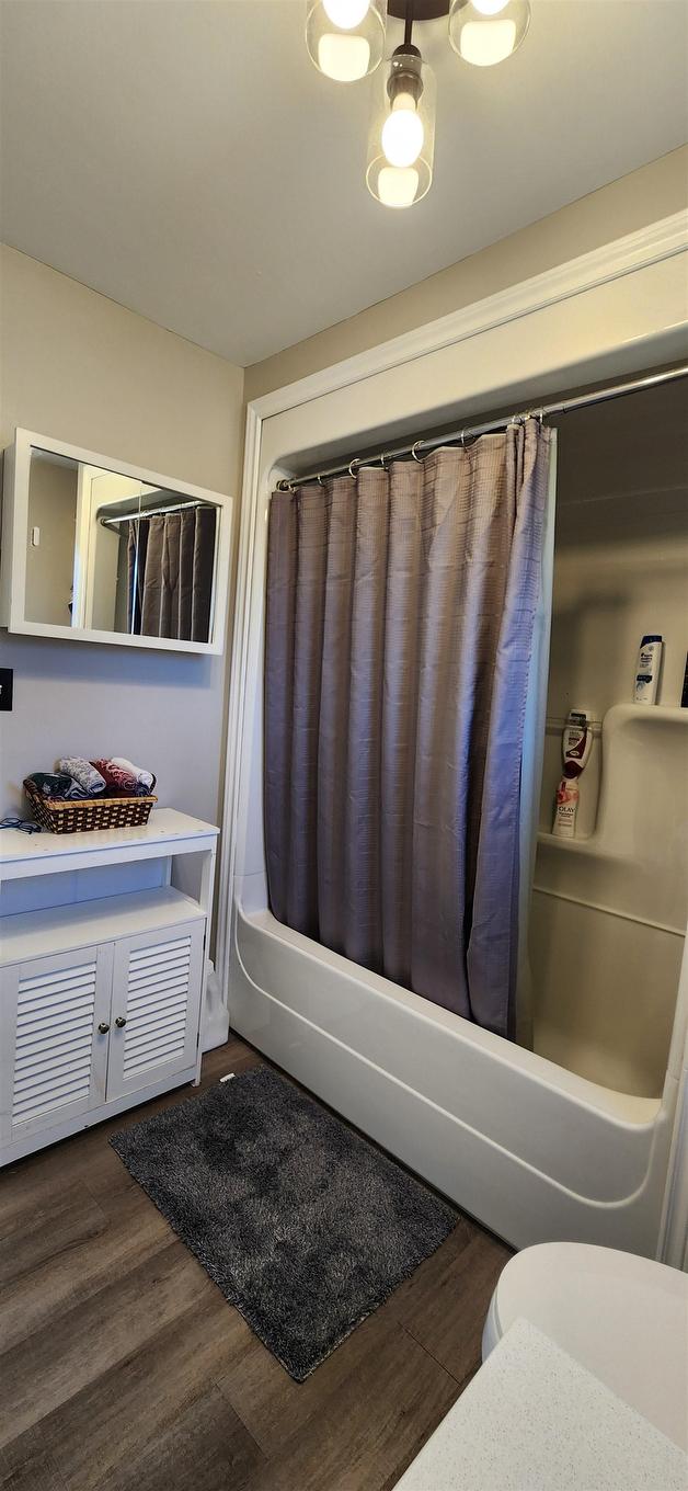 34 Leopold Francis Lane, St. Margaret'S, PE