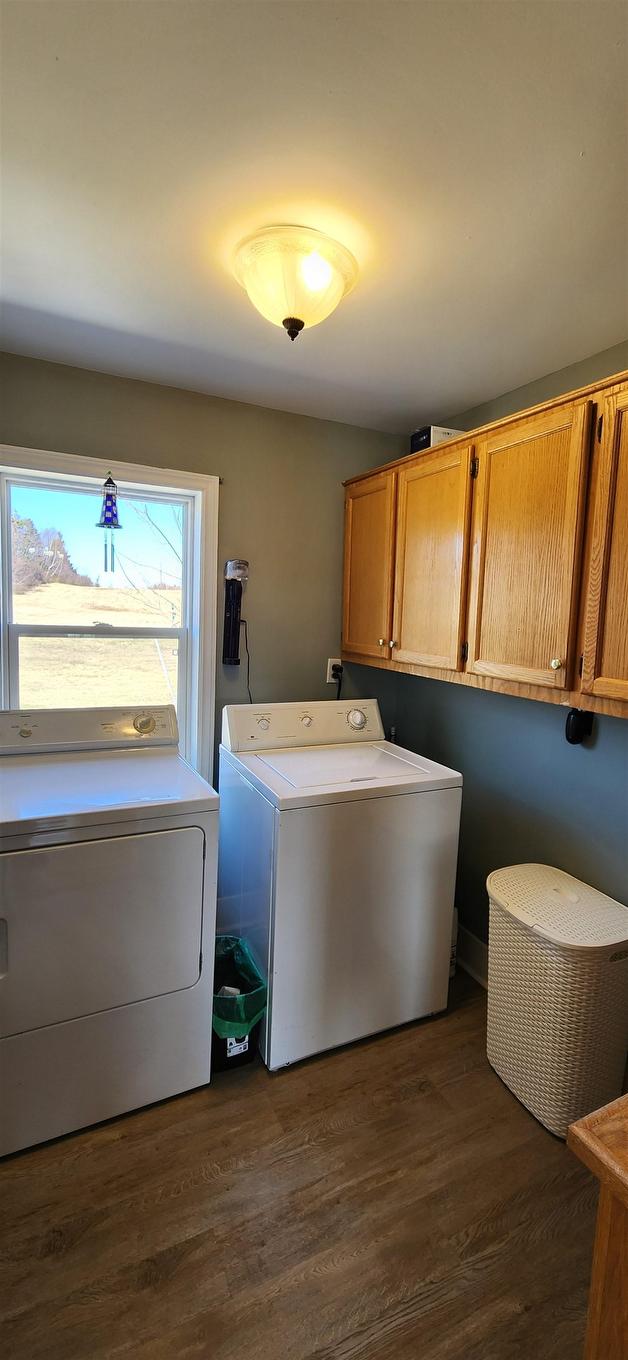 34 Leopold Francis Lane, St. Margaret'S, PE