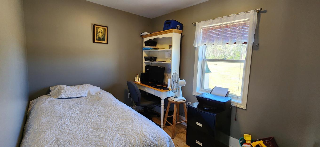 34 Leopold Francis Lane, St. Margaret'S, PE