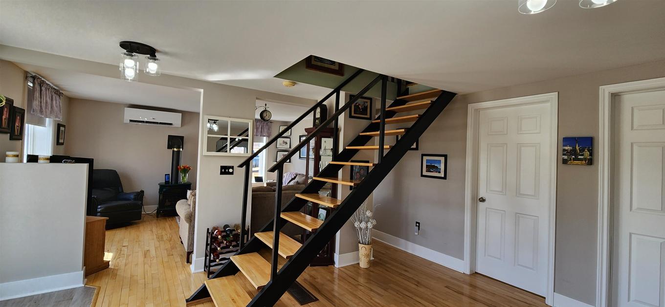 34 Leopold Francis Lane, St. Margaret'S, PE