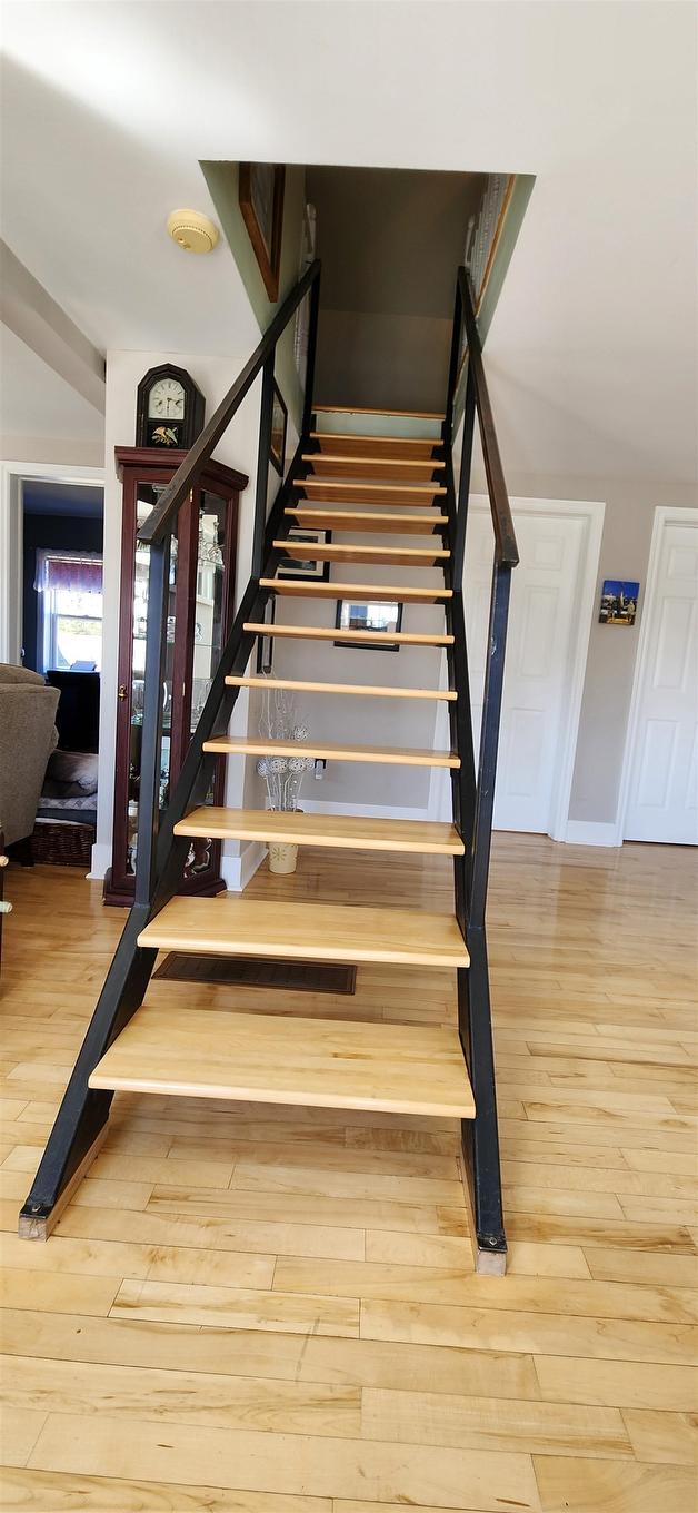 34 Leopold Francis Lane, St. Margaret'S, PE