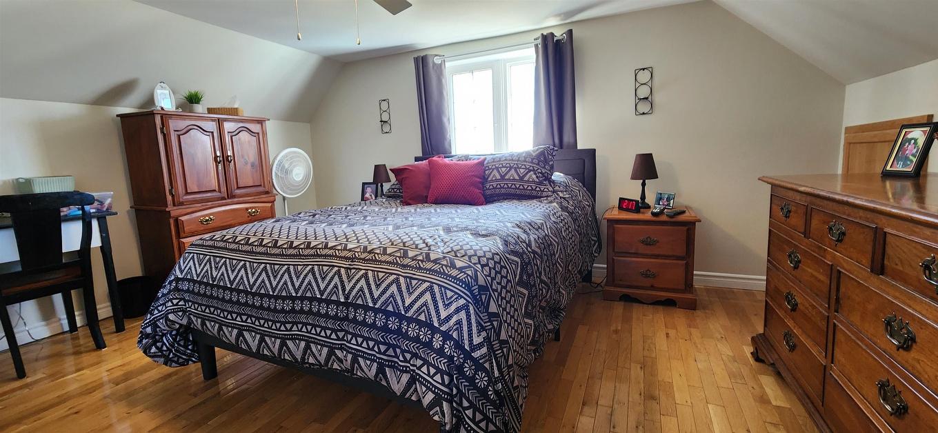 34 Leopold Francis Lane, St. Margaret'S, PE