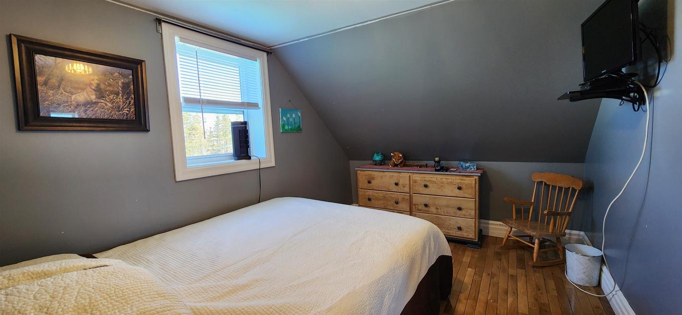 34 Leopold Francis Lane, St. Margaret'S, PE