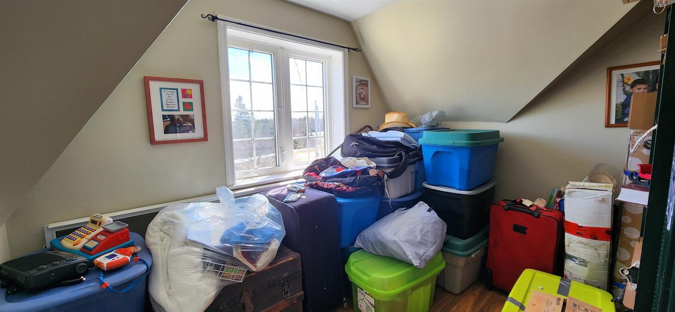 34 Leopold Francis Lane, St. Margaret'S, PE