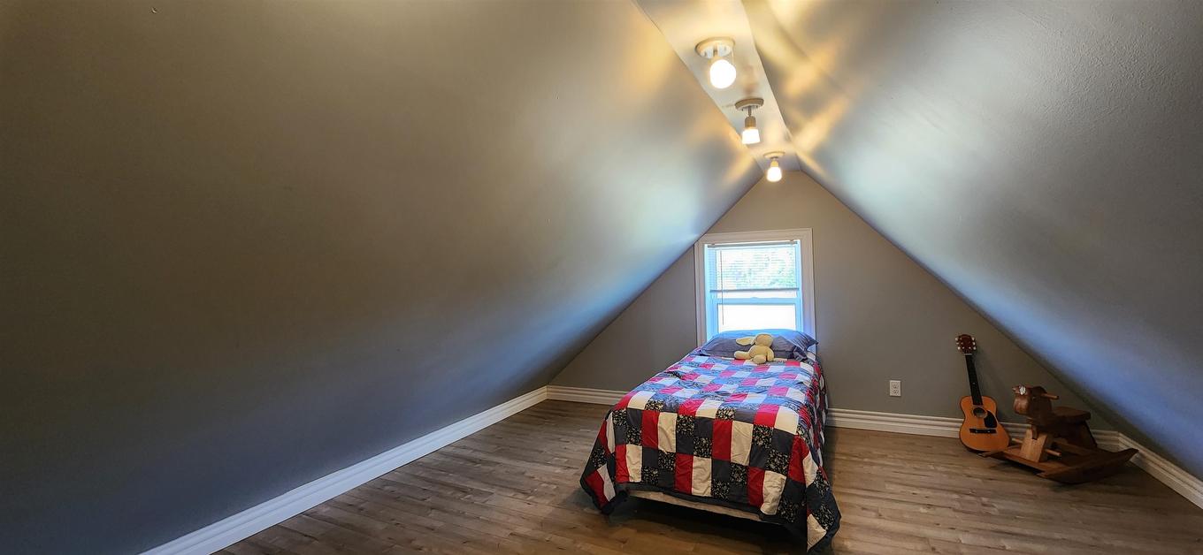 34 Leopold Francis Lane, St. Margaret'S, PE