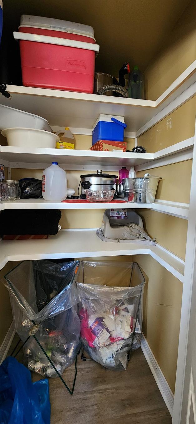 34 Leopold Francis Lane, St. Margaret'S, PE