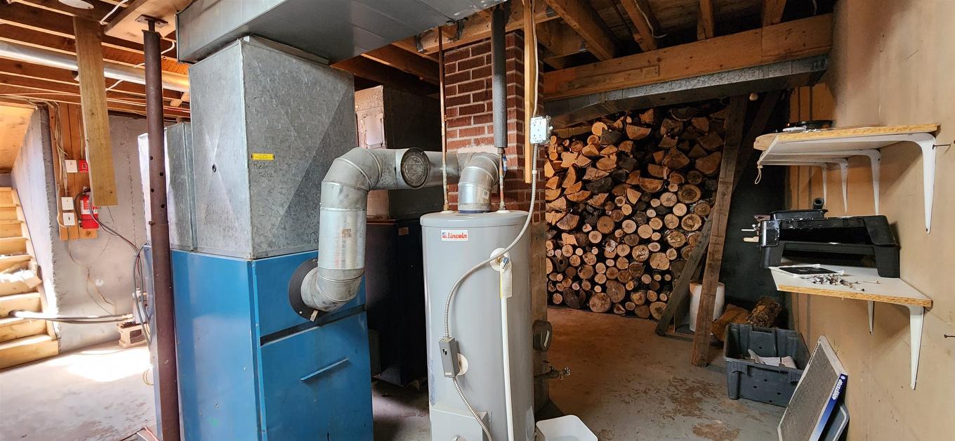 34 Leopold Francis Lane, St. Margaret'S, PE