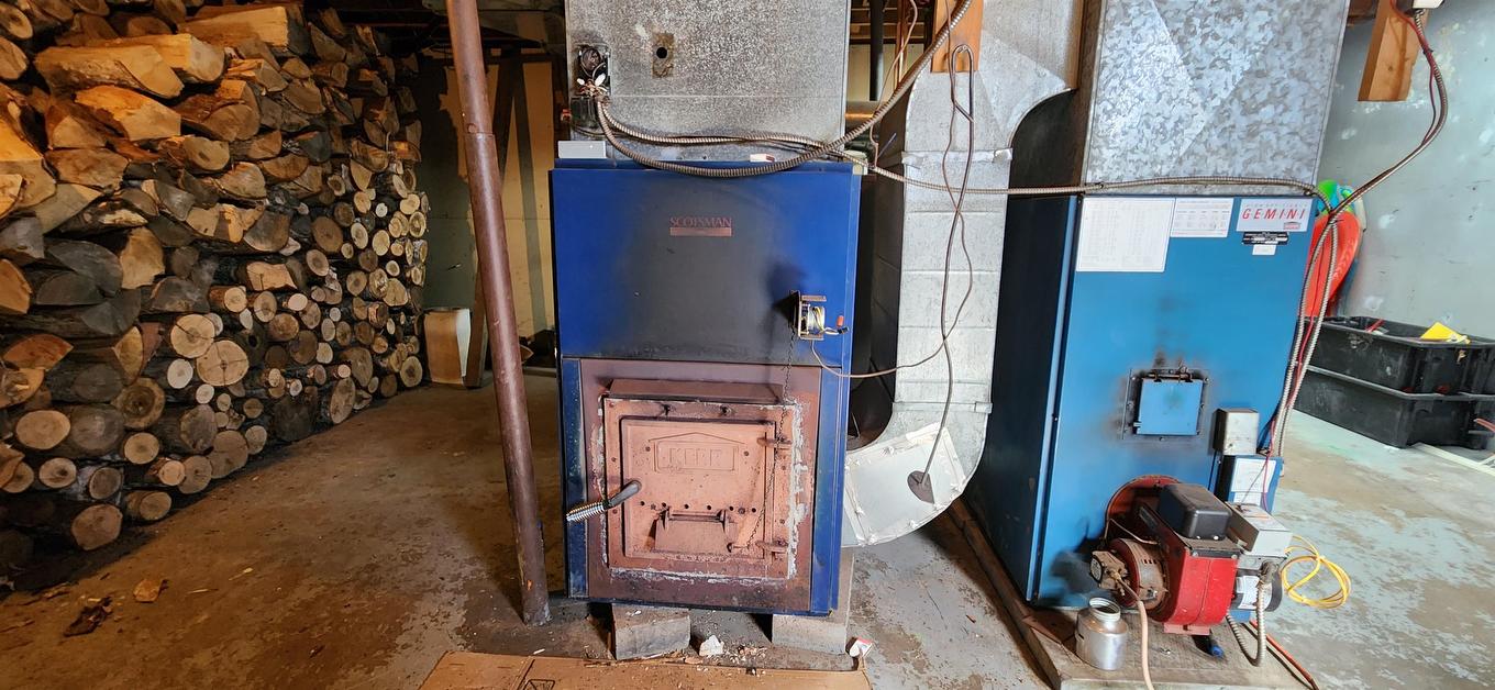 34 Leopold Francis Lane, St. Margaret'S, PE