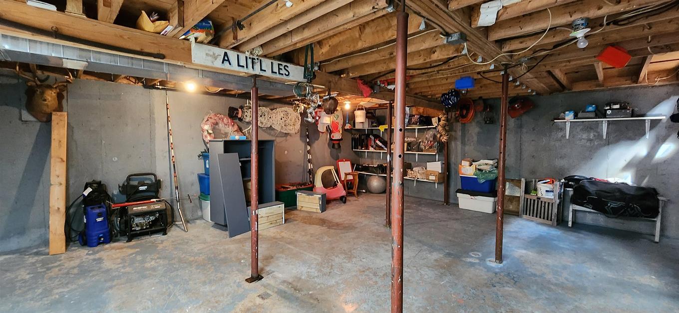 34 Leopold Francis Lane, St. Margaret'S, PE