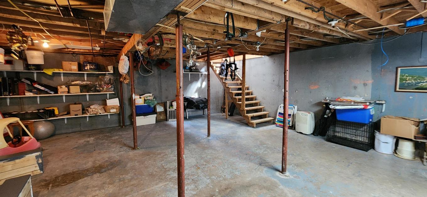 34 Leopold Francis Lane, St. Margaret'S, PE