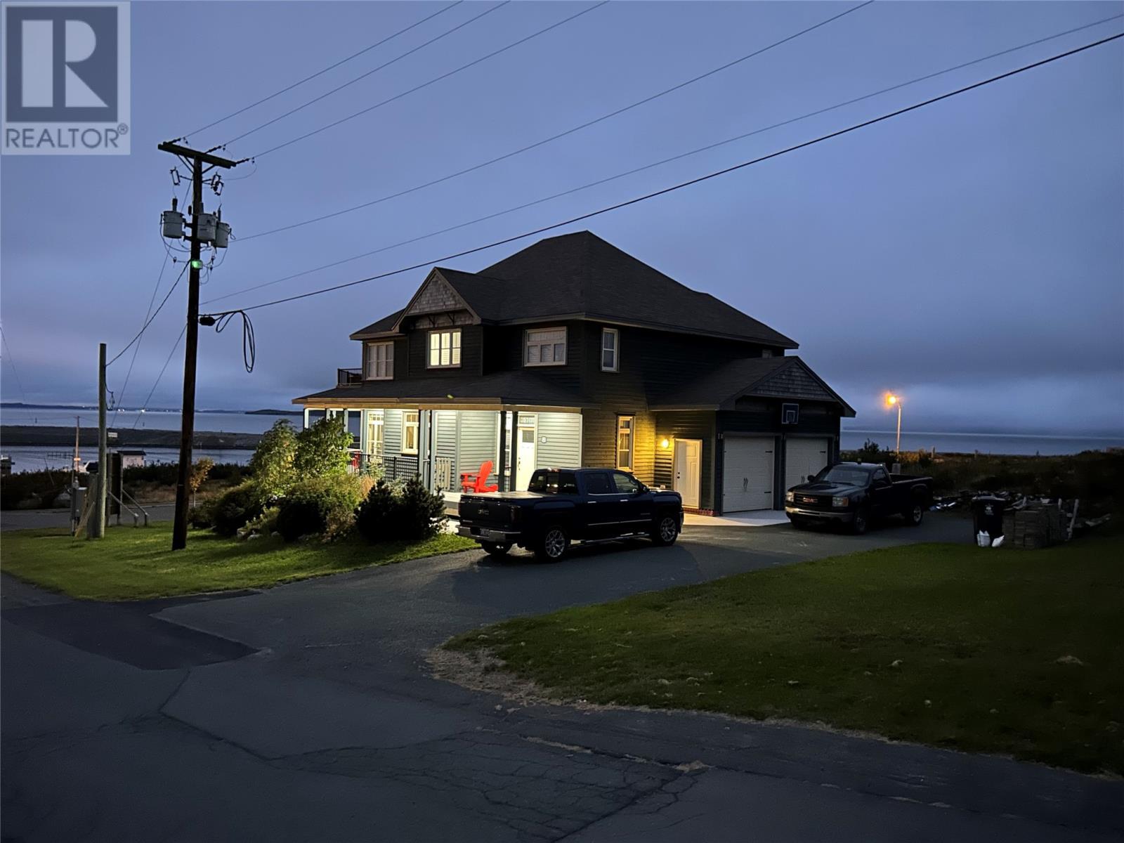 2 Commodore Place, Conception Bay South, NL - Outdoor