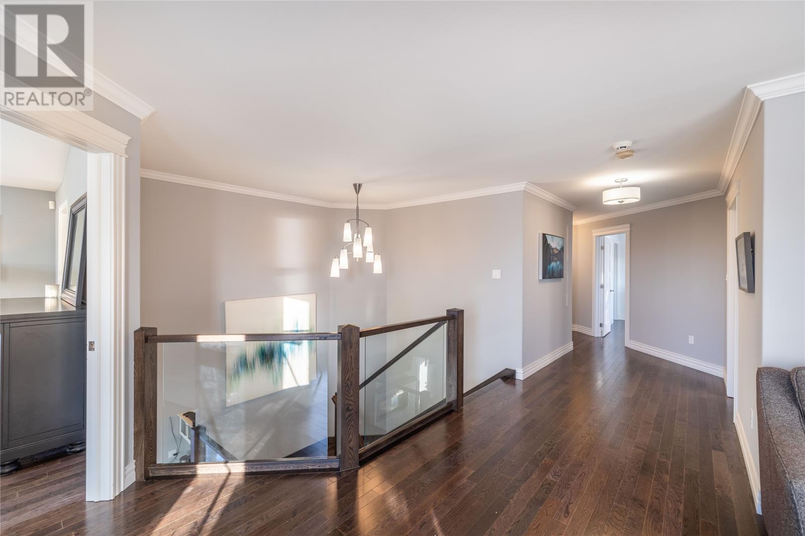 2 Commodore Place, Conception Bay South, NL - Indoor Photo Showing Other Room