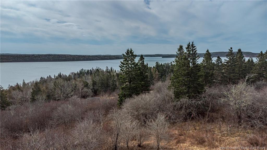 Lot Rte 845, Whitehead, NB