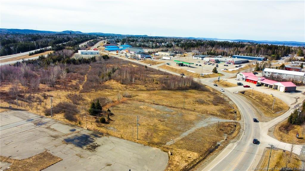 25 Millennium Dr, Quispamsis, NB