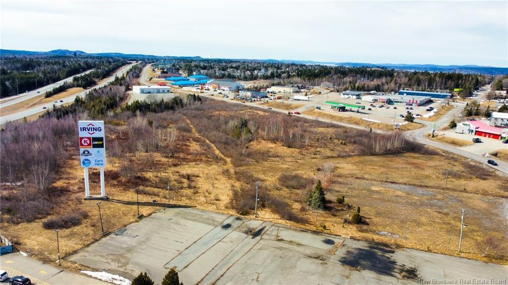 25 Millennium Dr, Quispamsis, NB