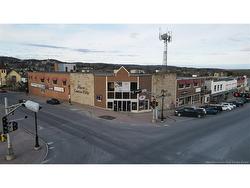 53-55 Canada RD Edmundston, NB E3V 4Y6