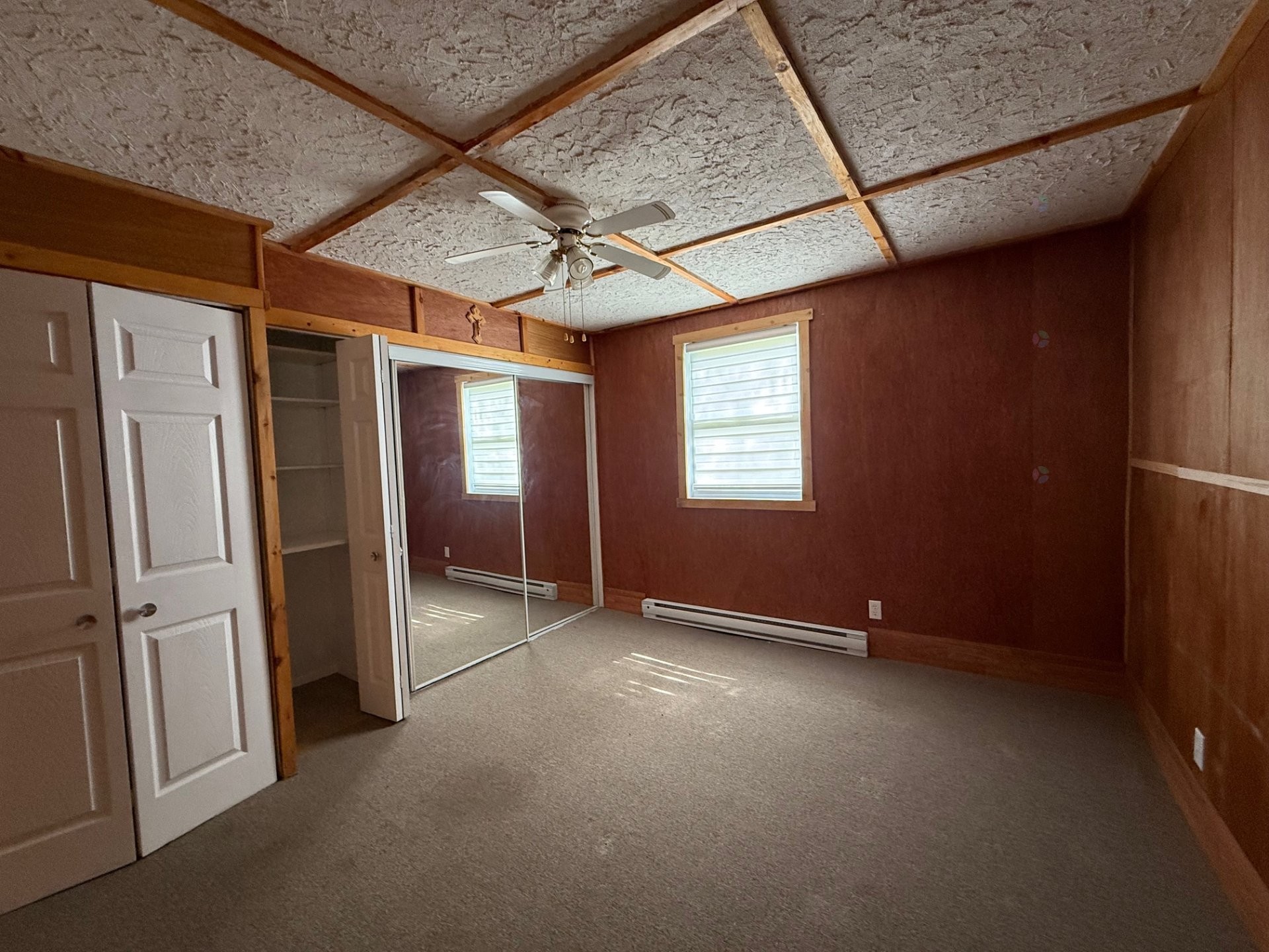 Other - 2072 Ch. De Moffet-Latulipe, Latulipe-Et-Gaboury, QC - Indoor Photo Showing Other Room