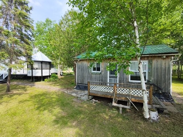 Other - 2072 Ch. De Moffet-Latulipe, Latulipe-Et-Gaboury, QC - Outdoor