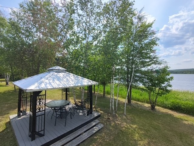 Other - 2072 Ch. De Moffet-Latulipe, Latulipe-Et-Gaboury, QC - Outdoor