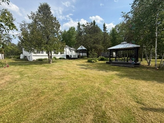 Other - 2072 Ch. De Moffet-Latulipe, Latulipe-Et-Gaboury, QC - Outdoor