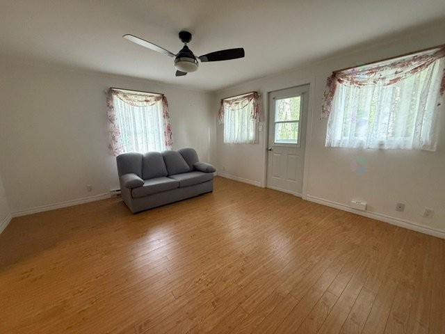 Living Room - 2072 Ch. De Moffet-Latulipe, Latulipe-Et-Gaboury, QC - Indoor