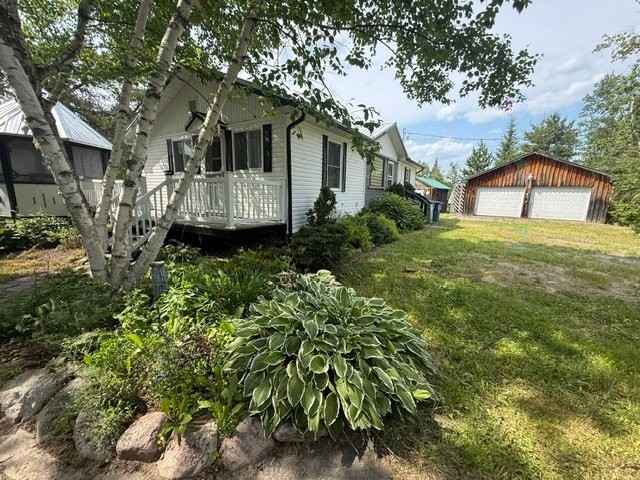 Other - 2072 Ch. De Moffet-Latulipe, Latulipe-Et-Gaboury, QC - Outdoor