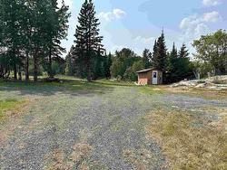 436 Mellick Avenue Kenora, ON P9N 0C8