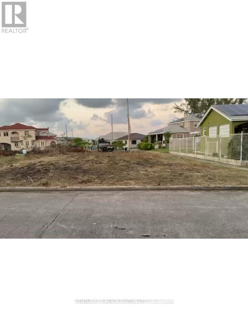 Lot 16 Kirtons, Barbados, ON
