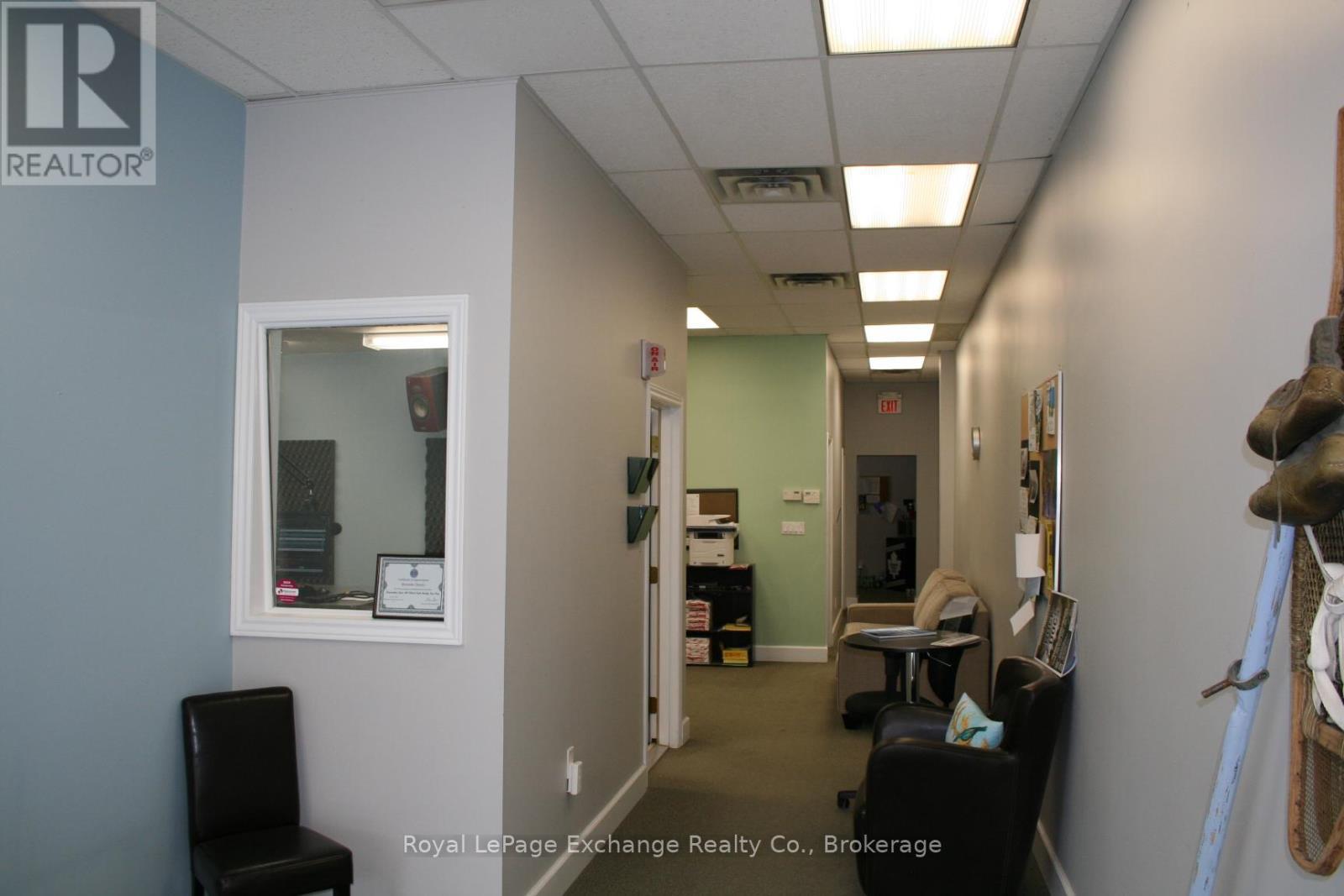 756 Queen W, Kincardine, ON