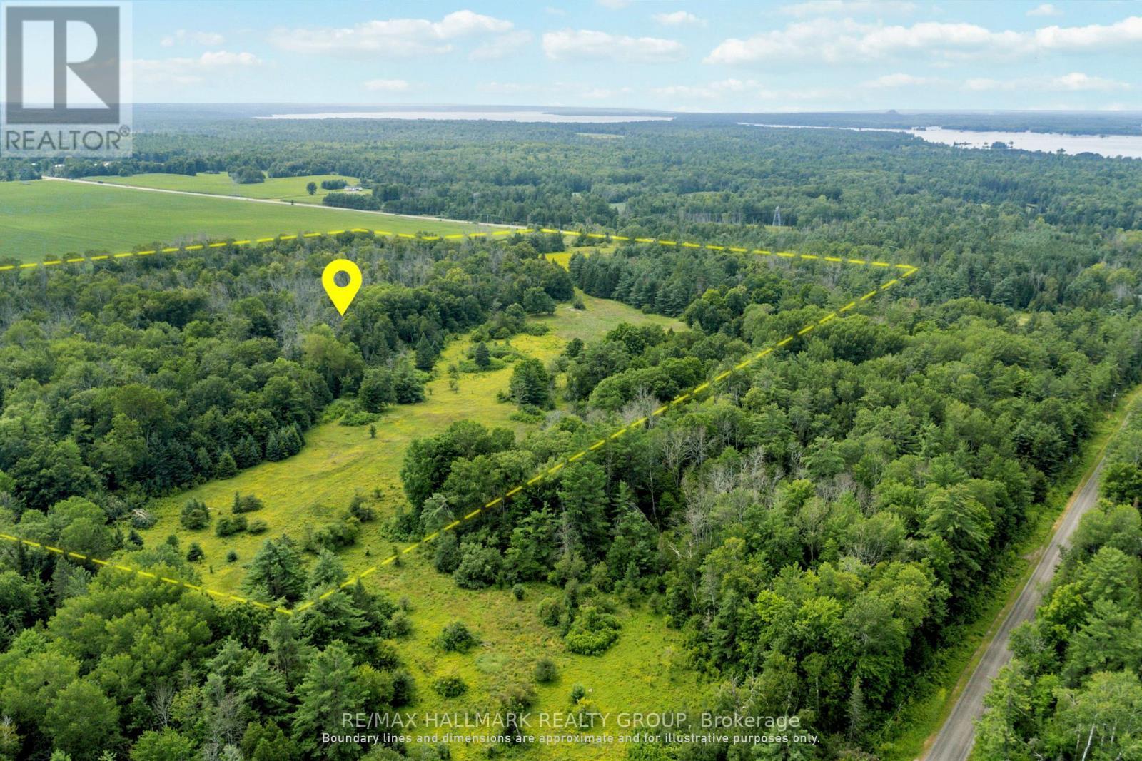 00 Galetta Side Road, Ottawa, ON