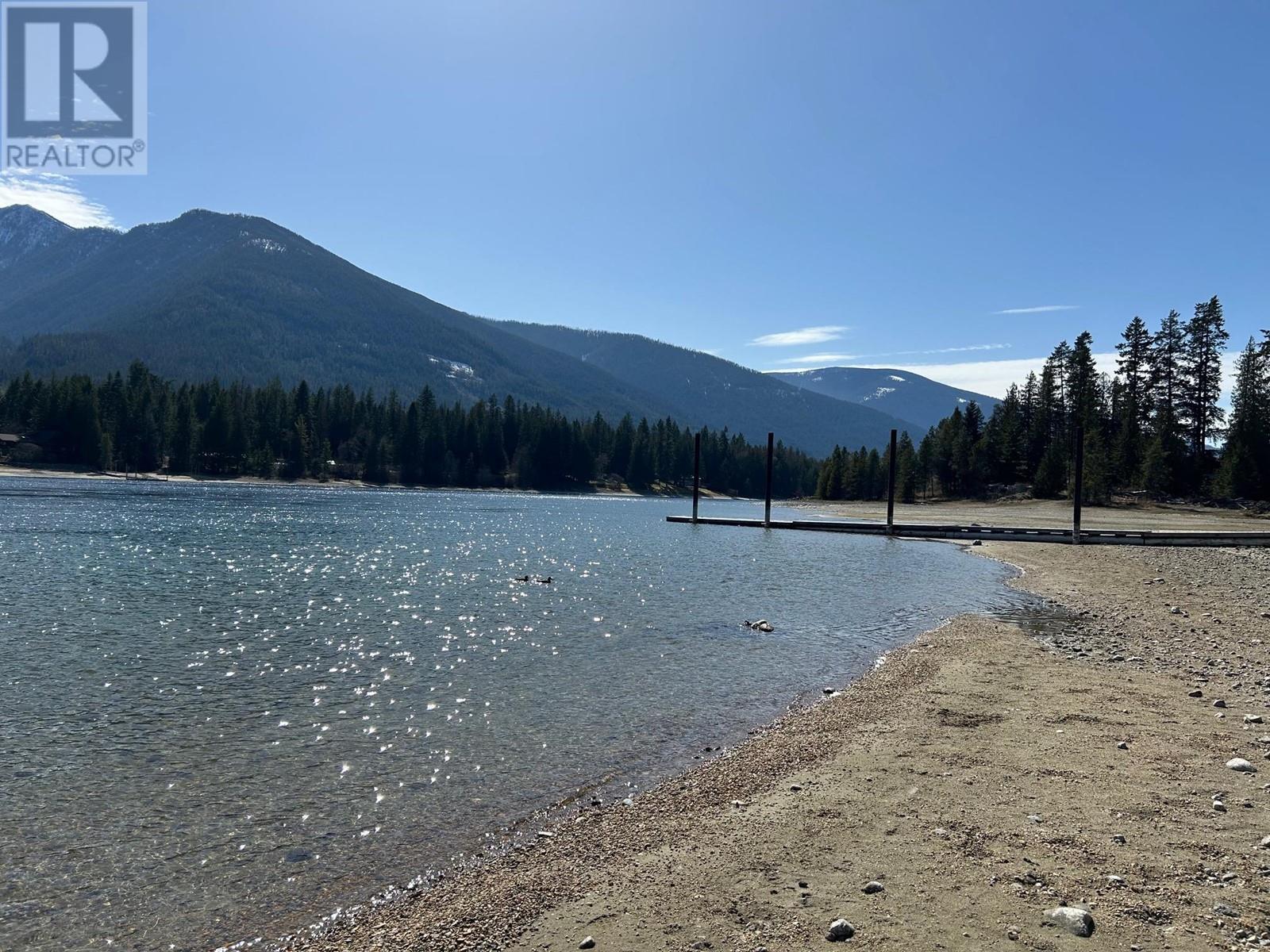 7416 3A Highway, Balfour, BC